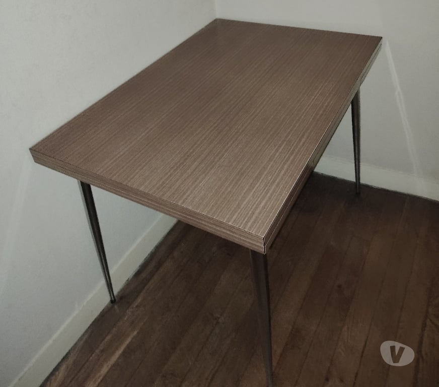 Ameublement & art de la table Val-d'Oise Argenteuil - 95100 - Photos Vivastreet VENTE TABLE DE CUISINE