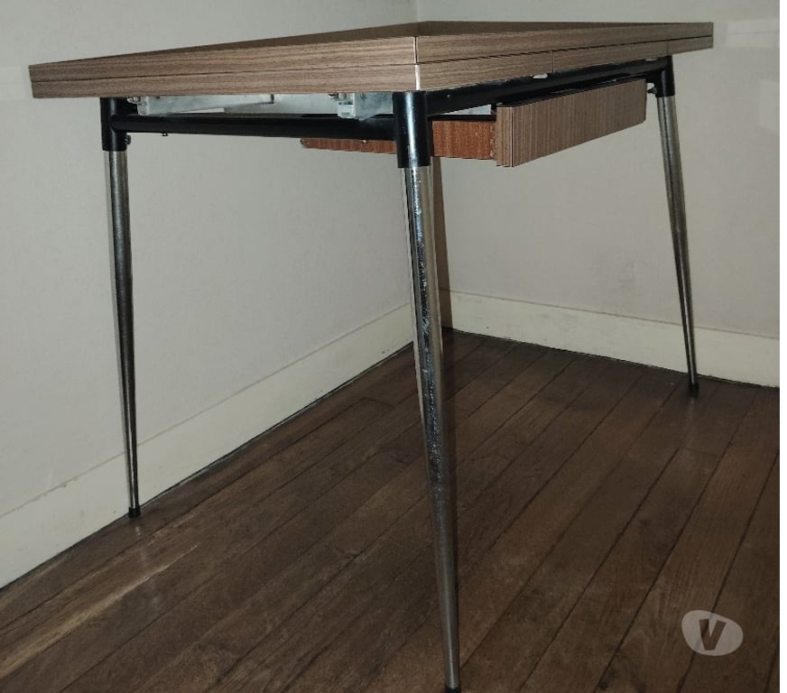 Ameublement & art de la table Val-d'Oise Argenteuil - 95100 - Photos Vivastreet VENTE TABLE DE CUISINE