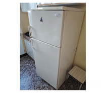 VENTE REFRIGIDAIRE