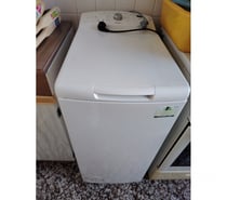 VENTE MACHINE A LAVER WHIRPOOL 6e SENS