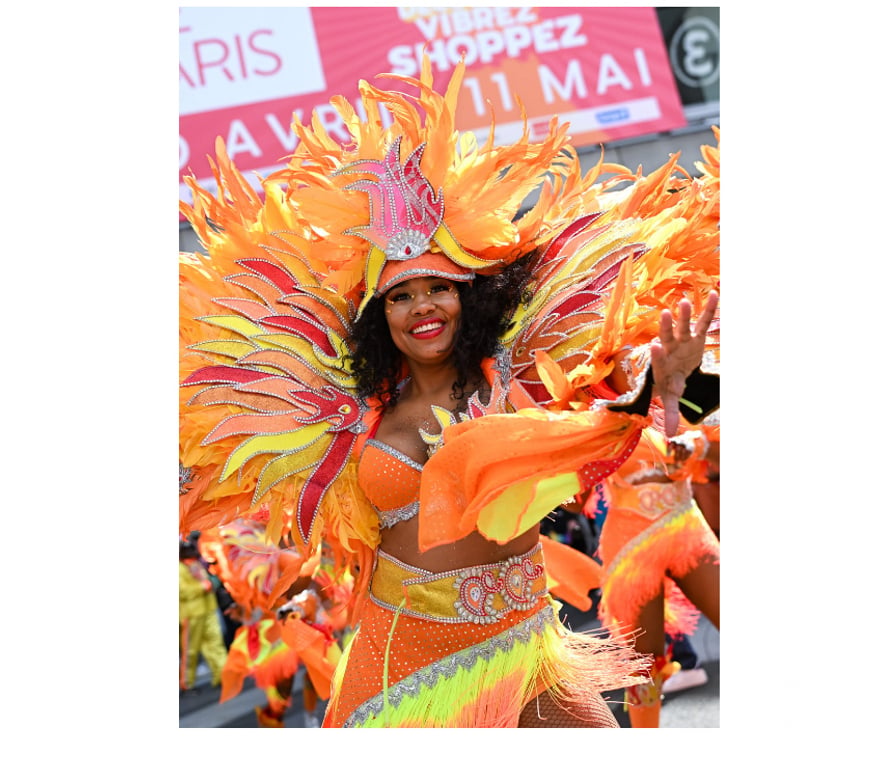 Spectacles Paris Paris 15ème ardt - 75015 - Photos Vivastreet Billets pour la Foire de Paris 2026