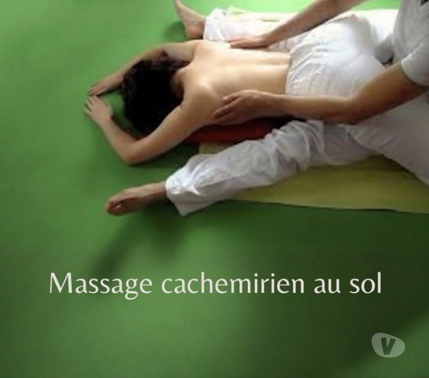 Massages Drôme Valence - 26000 - Photos Vivastreet Massage énergétique & tantra : un vrai lâcher-prise
