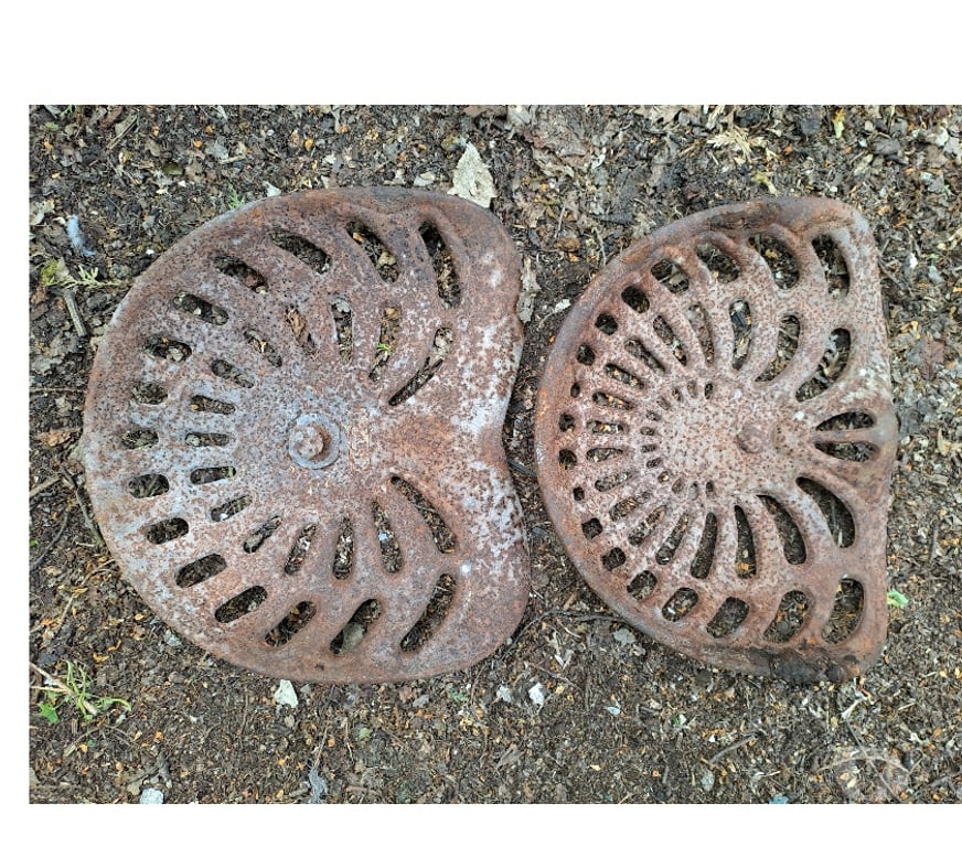  Seine-et-Marne Montceaux les Provins - 77151 - Photos Vivastreet siege de tracteur