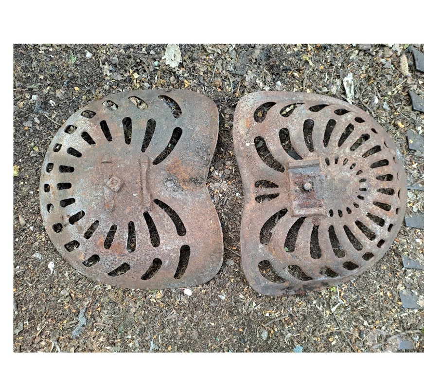  Seine-et-Marne Montceaux les Provins - 77151 - Photos Vivastreet siege de tracteur