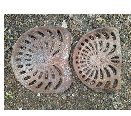 Photos Vivastreet siege de tracteur