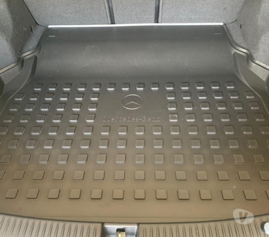 Voiture d'occasion Martinique Le Diamant - 97223 - Photos Vivastreet Mercedes-Benz C 220 d 4MATIC