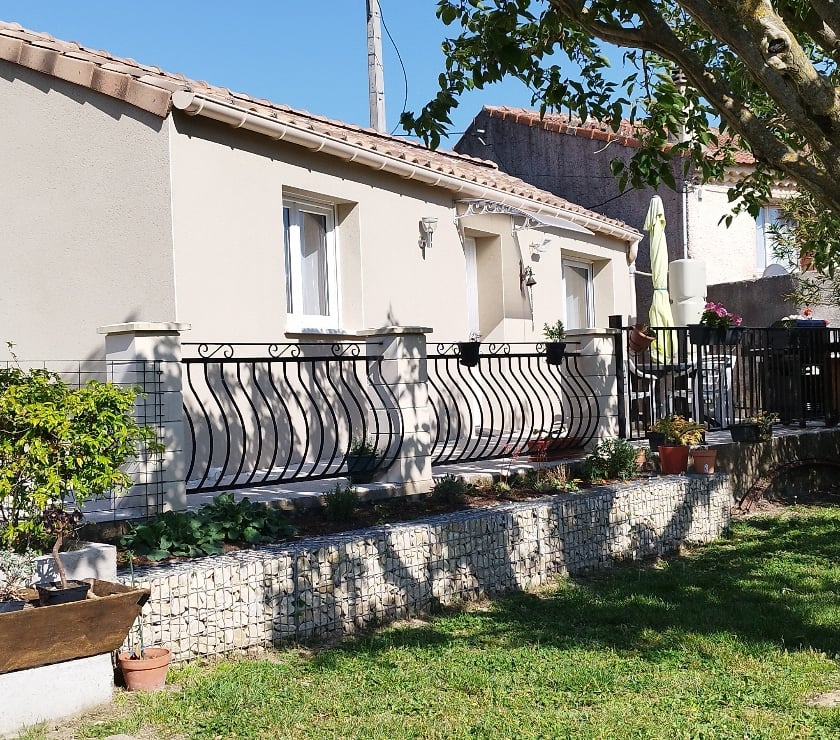 Location Vacances St Montant Ardèche - Photos Vivastreet Gite en Ardèche