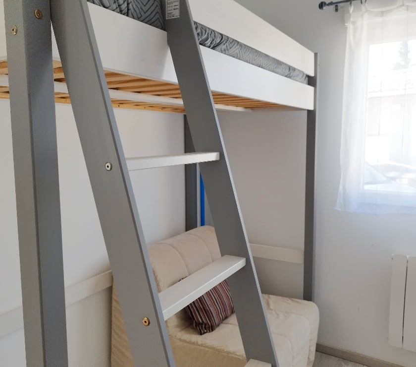 location saisonniere Ardèche St Montant - 07220 - Photos Vivastreet Gite en Ardèche