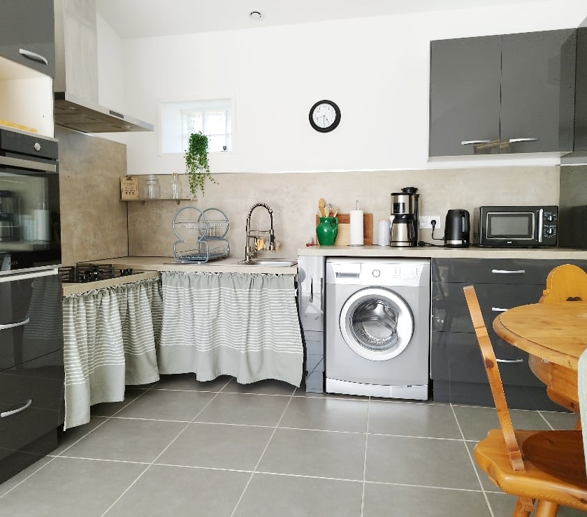 location saisonniere Ardèche St Montant - 07220 - Photos Vivastreet Gite en Ardèche