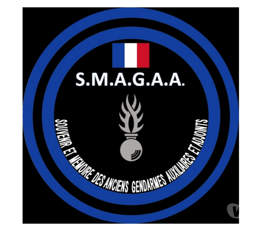Autres sorties Loir-et-Cher Blois - 41000 - Photos Vivastreet SMAGAA 41 : mémoire vivante des Gendarmes Auxiliaires