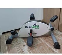 Mini vélo d'exercise DeskCycle 2 (Neuf + Boîte d'Origine)