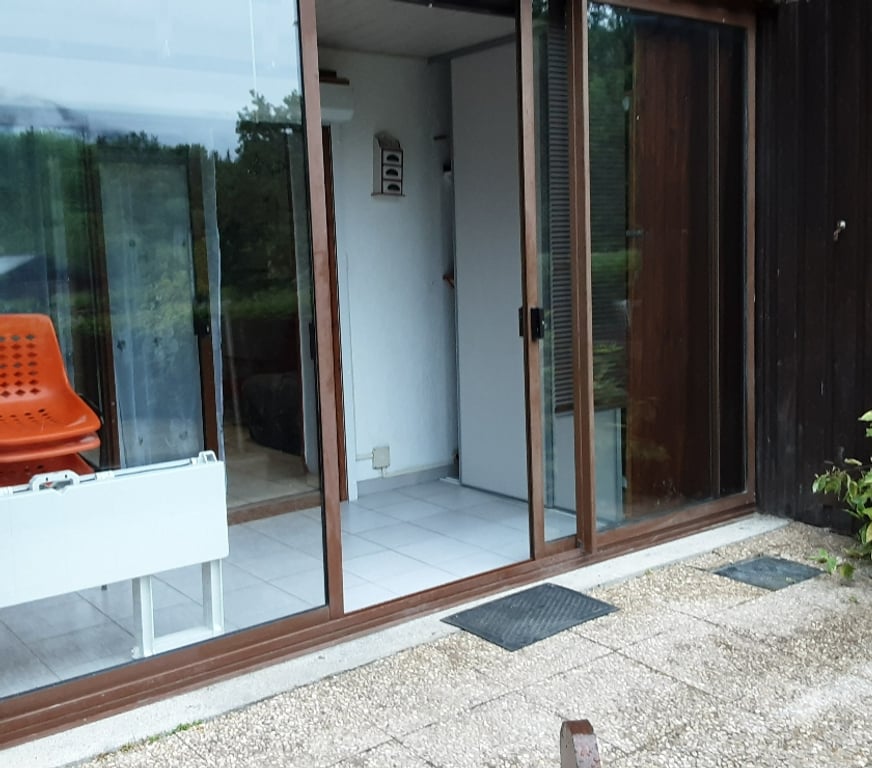 location saisonniere Haute-Savoie Onnion - 74490 - Photos Vivastreet specialvacances