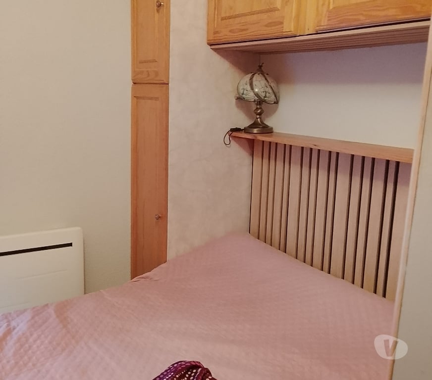 location saisonniere Haute-Savoie Onnion - 74490 - Photos Vivastreet specialvacances