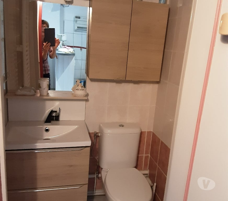 location saisonniere Haute-Savoie Onnion - 74490 - Photos Vivastreet specialvacances