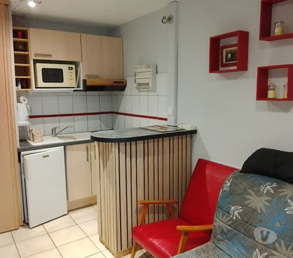 Location vacances Onnion Haute-Savoie - Photos Vivastreet specialvacances