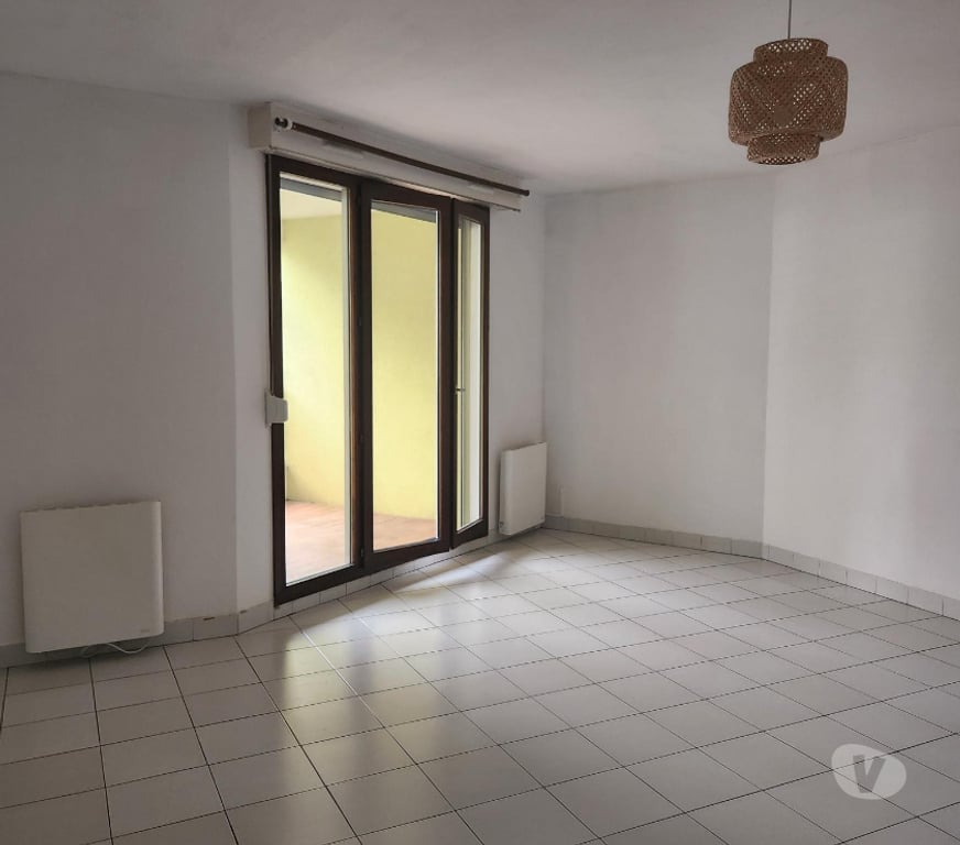 Appartements à vendre Haute-Savoie Annemasse - Photos Vivastreet Vente appartement T3 75m²