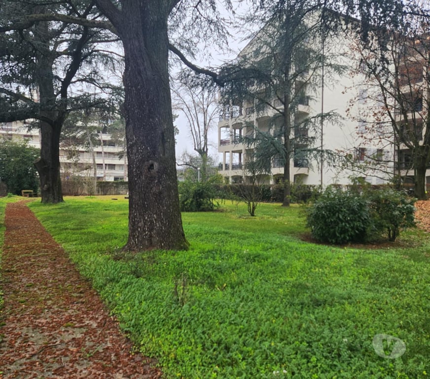 Appartements à vendre Haute-Savoie Annemasse - Photos Vivastreet Vente appartement T3 75m²