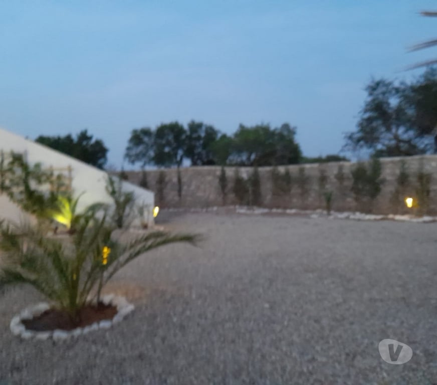 Vente Maison Maroc - Photos Vivastreet Maison plain pied de 150m2 Essaouira