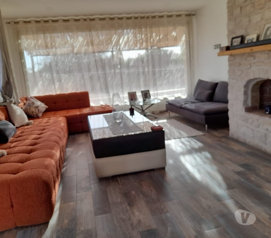 Vente Maison Maroc - Photos Vivastreet Maison plain pied de 150m2 Essaouira