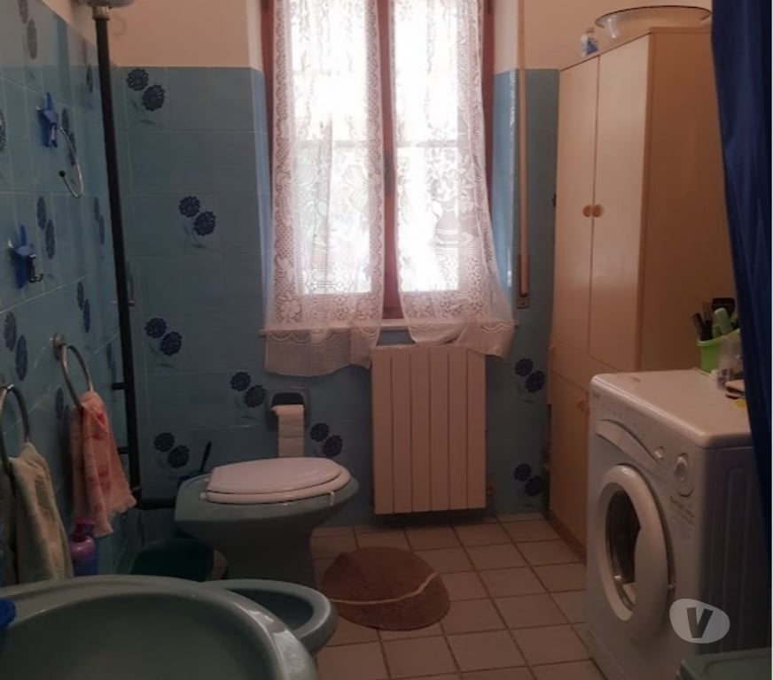 location saisonniere Italie - Photos Vivastreet MAISON VINTAGE DÉCONNECTEE - ALGHERO SARDAIGNE