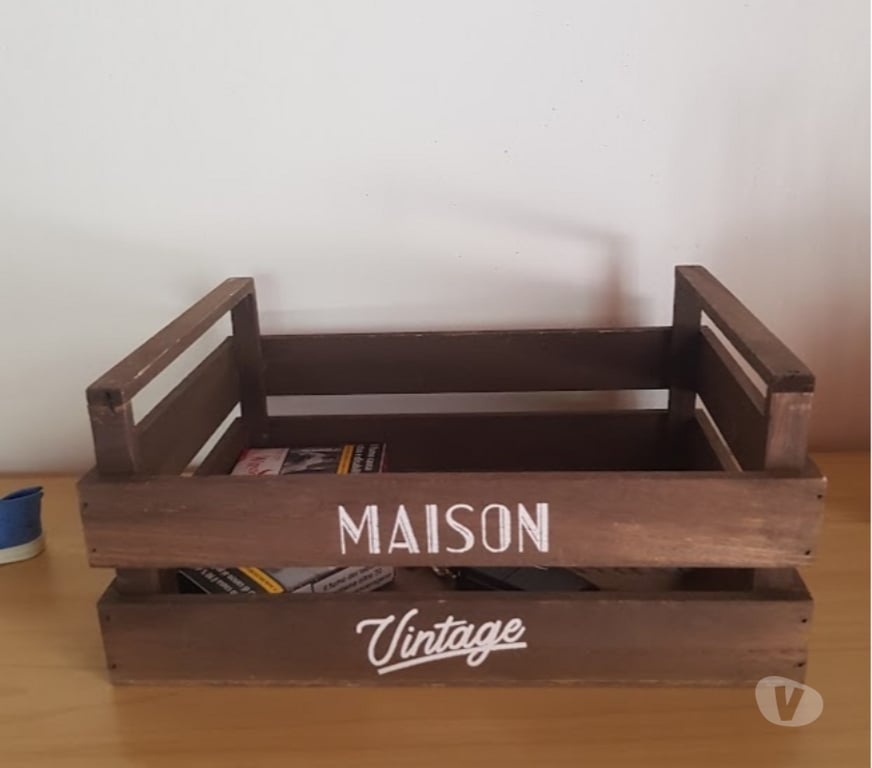 location saisonniere Italie - Photos Vivastreet MAISON VINTAGE DÉCONNECTEE - ALGHERO SARDAIGNE