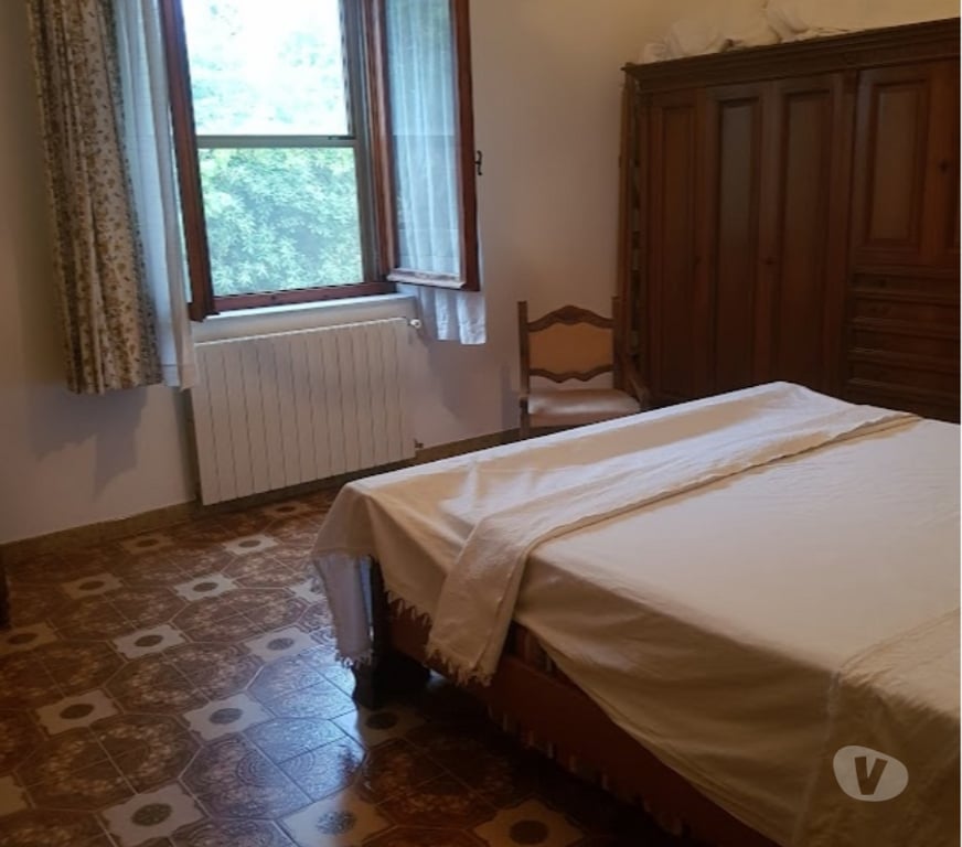 location saisonniere Italie - Photos Vivastreet MAISON VINTAGE DÉCONNECTEE - ALGHERO SARDAIGNE