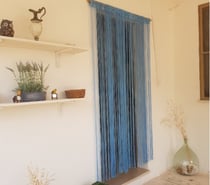 MAISON VINTAGE DÉCONNECTEE - ALGHERO SARDAIGNE
