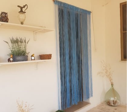 Locations de vacances - Photos Vivastreet MAISON VINTAGE DÉCONNECTEE - ALGHERO SARDAIGNE