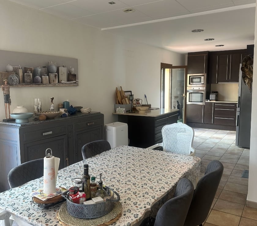 Locations vacances - Photos Vivastreet Location maison bord de mer