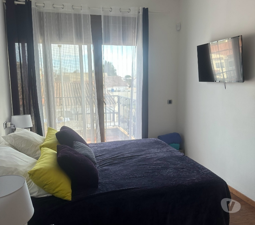 location saisonniere Espagne - Photos Vivastreet Location maison bord de mer