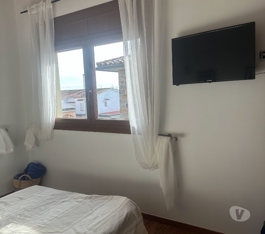 location saisonniere Espagne - Photos Vivastreet Location maison bord de mer