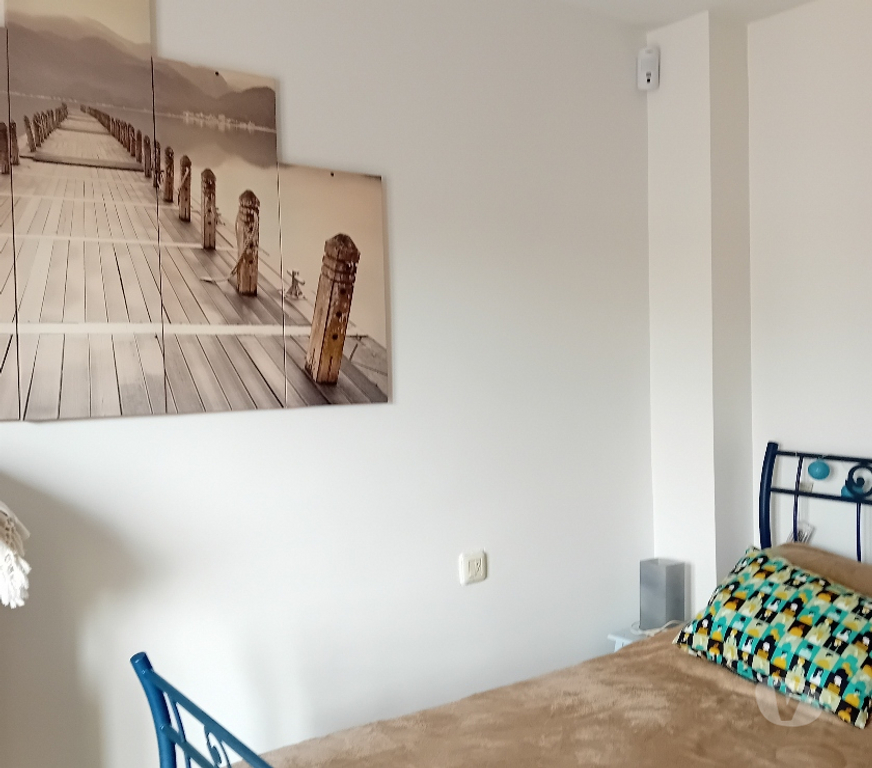 location saisonniere Espagne - Photos Vivastreet Location maison bord de mer