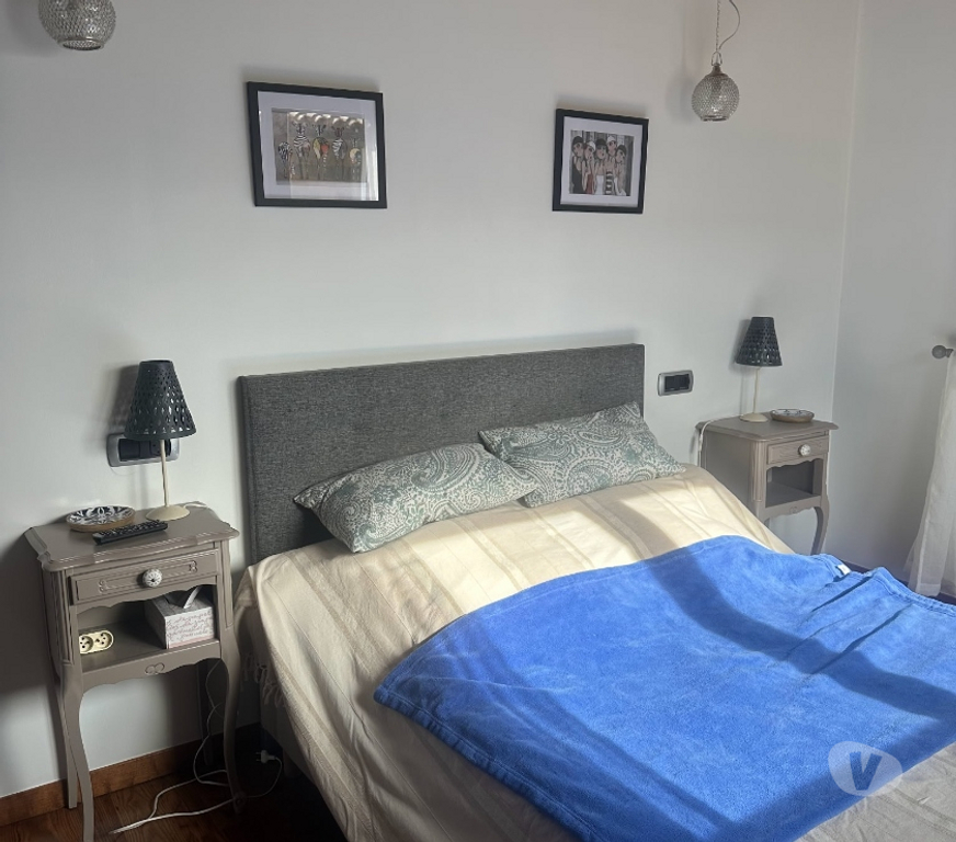 location saisonniere Espagne - Photos Vivastreet Location maison bord de mer