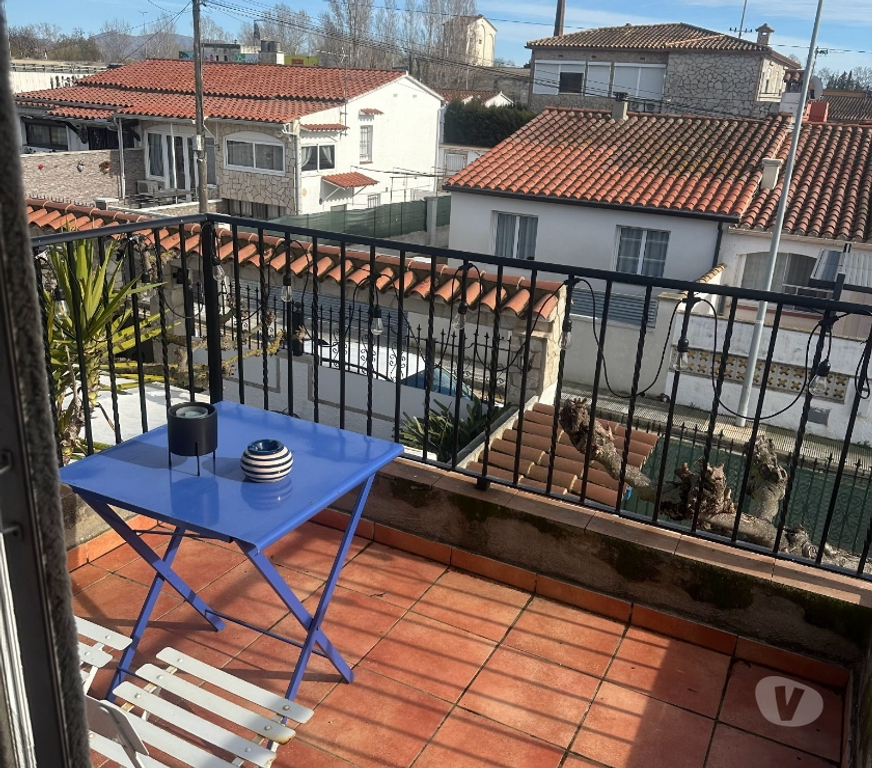 location saisonniere Espagne - Photos Vivastreet Location maison bord de mer