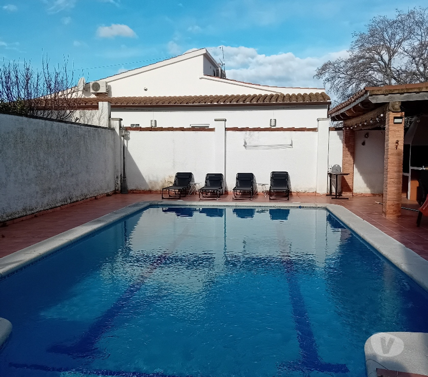location saisonniere Espagne - Photos Vivastreet Location maison bord de mer