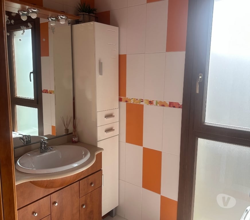location saisonniere Espagne - Photos Vivastreet Location maison bord de mer