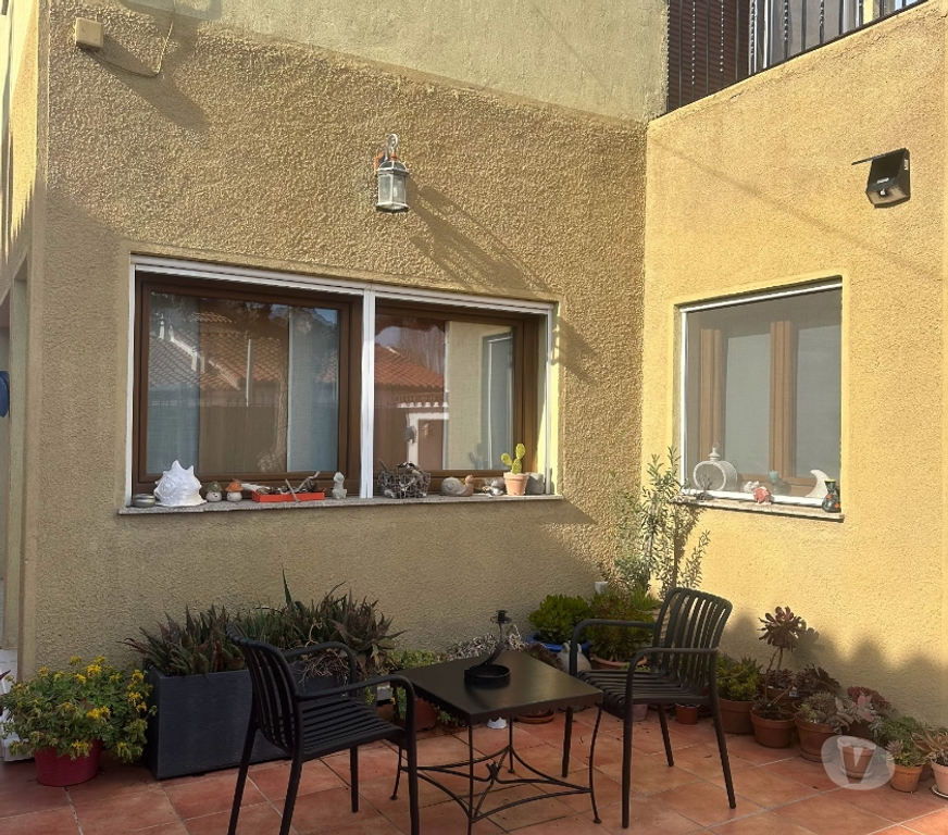 location saisonniere Espagne - Photos Vivastreet Location maison bord de mer
