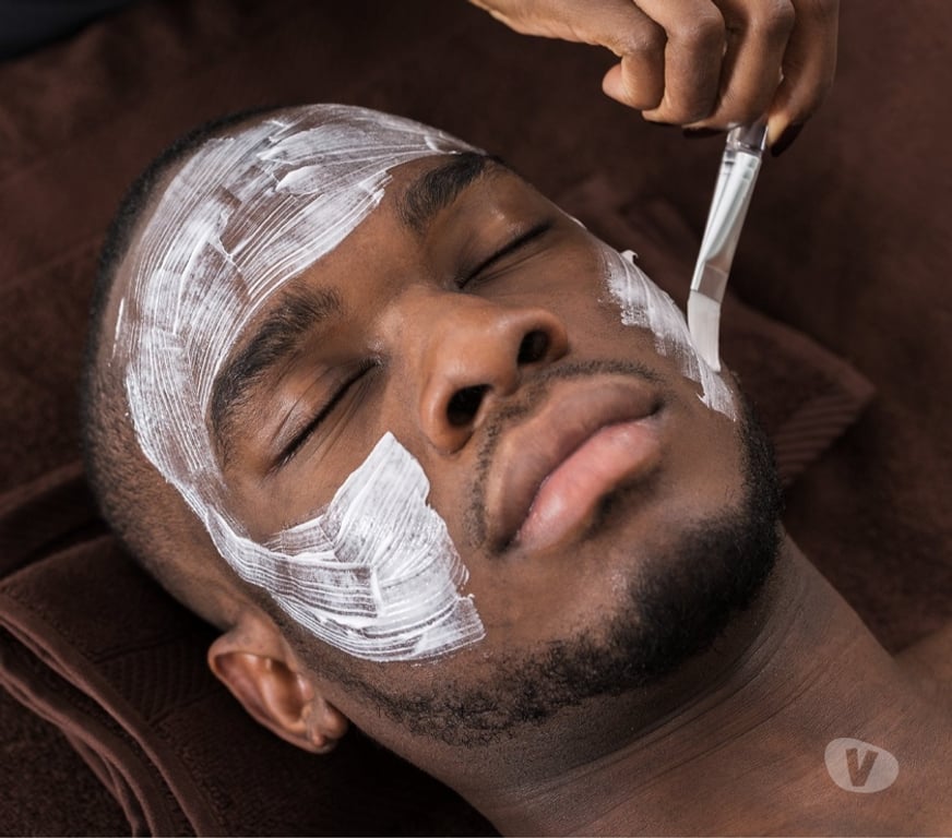 Massages Seine-Maritime Rouen - Photos Vivastreet Esthéticienne soin et bien être