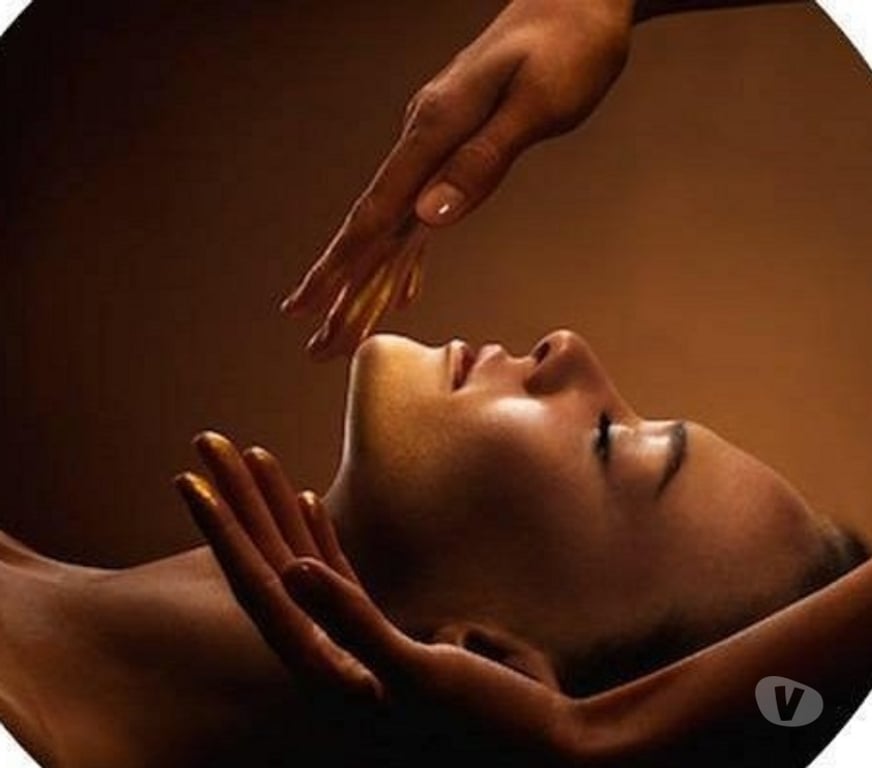Massages Seine-Maritime Rouen - Photos Vivastreet Esthéticienne soin et bien être