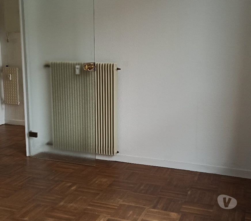 Location appartement Loire-Atlantique Nantes - Photos Vivastreet Appartement T1 PARFAIT ETAT NANTES CHU GLORIETTE