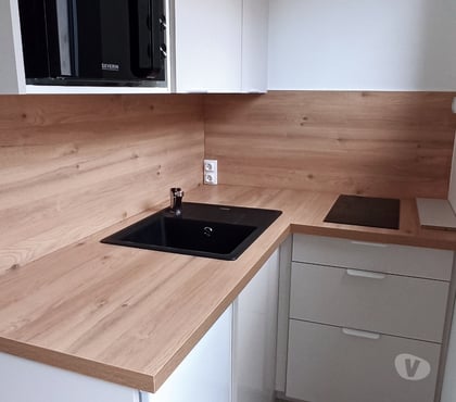 Appartement a louer Nantes Nantes - Photos Vivastreet Appartement T1 PARFAIT ETAT NANTES CHU GLORIETTE