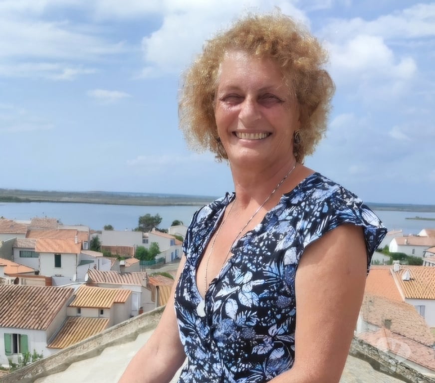 Massages Rhône St Bonnet de Mure - 69720 - Photos Vivastreet massage bien ëtre