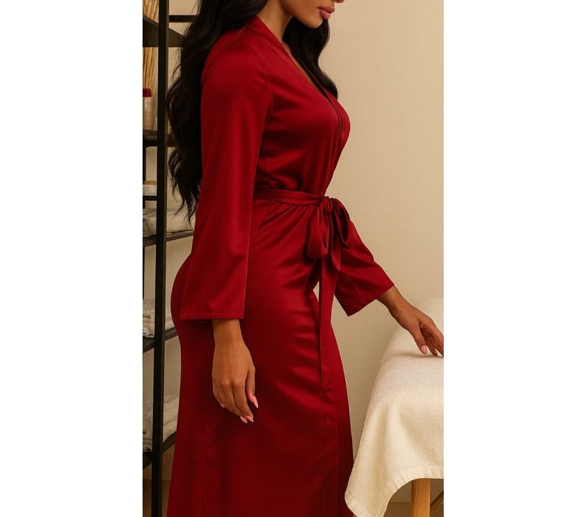 Annonce massage Nice Nice - Photos Vivastreet Expérience massage tantrique