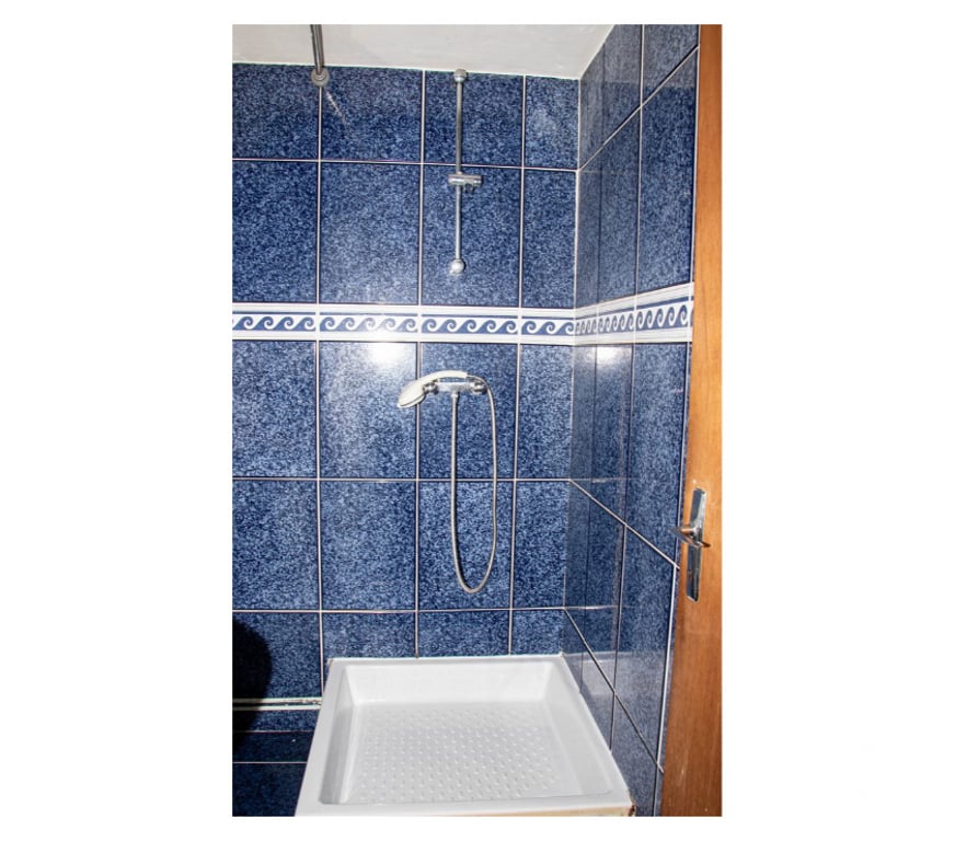 Appartements à vendre Moselle Hayange - 57700 - Photos Vivastreet Vends coquet appartement à Hayange en Moselle