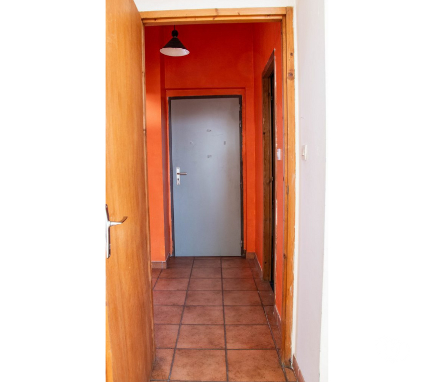 Appartements à vendre Moselle Hayange - 57700 - Photos Vivastreet Vends coquet appartement à Hayange en Moselle