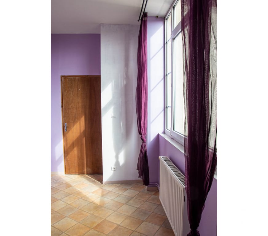 Appartements à vendre Moselle Hayange - 57700 - Photos Vivastreet Vends coquet appartement à Hayange en Moselle