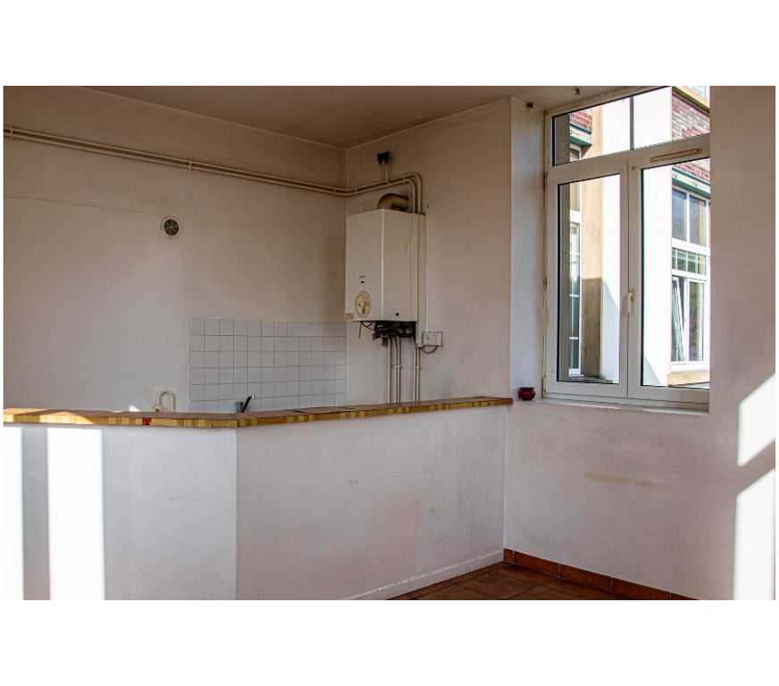 Appartements à vendre Moselle Hayange - 57700 - Photos Vivastreet Vends coquet appartement à Hayange en Moselle