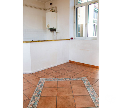 Vente Appartement Hayange Moselle - Photos Vivastreet Vends coquet appartement à Hayange en Moselle