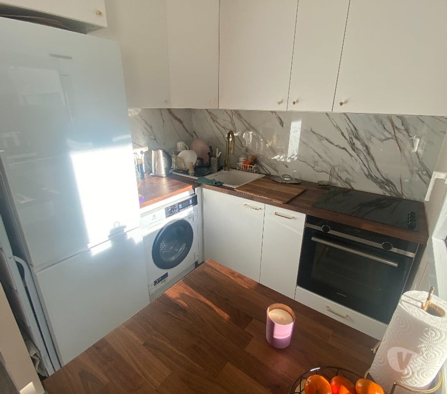 Location appartement Yvelines Le Chesnay - 78150 - Photos Vivastreet Très beau studio à 2 pas de Versailles