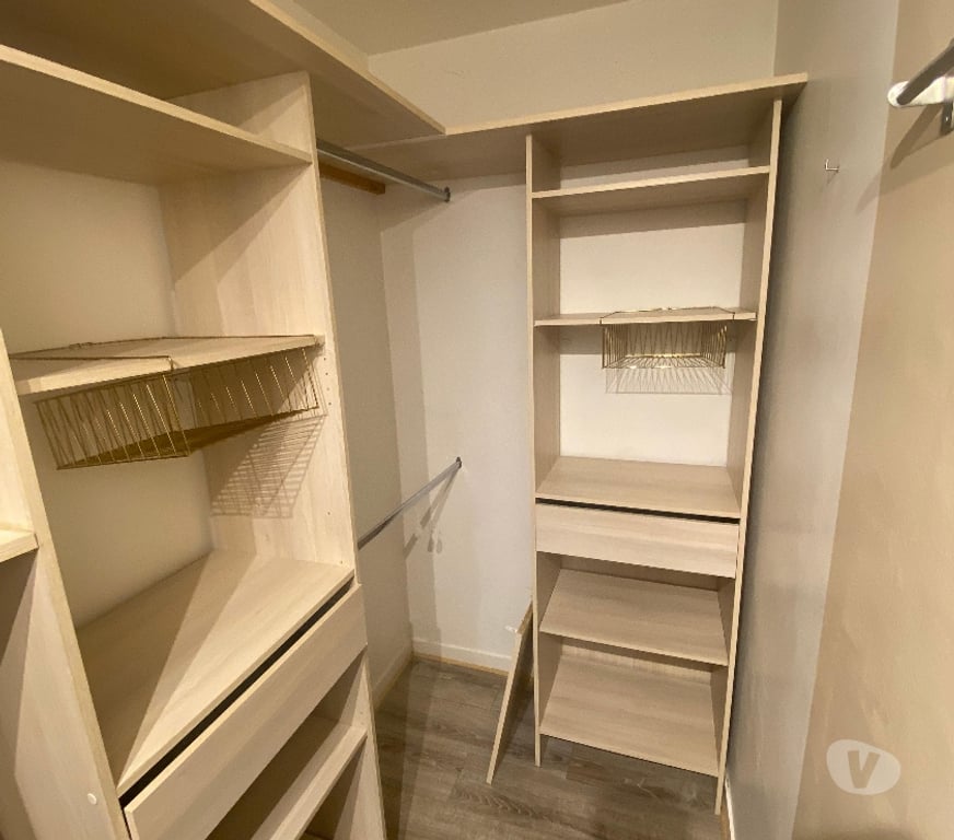 Location appartement Yvelines Le Chesnay - 78150 - Photos Vivastreet Très beau studio à 2 pas de Versailles